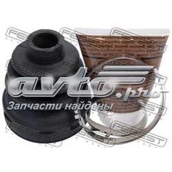 Пильник ШРУСа внутрішній 0215C11XT Febest