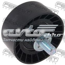 Купити 1088001 Febest Ролик паразитний ГРМ