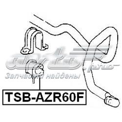 Подушка стабілізатора Toyota 4881528170 ціна, від 0.97 USD