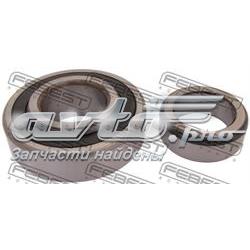 Задній підшипник Febest AS35802128KIT