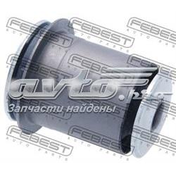 С/блок нижнього важеля Febest TAB517