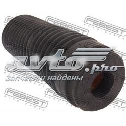 Пильник амортизатора переднього NSHBP12F Febest