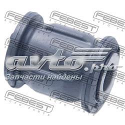 TAB518 Febest Сайлентблок кріплення рульової рейки