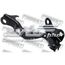 Завіса капота права FPS FP1704286 ціна, від 8.72 USD