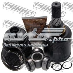 ШРУС внутрішній правий 0211V10RH Febest