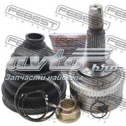 Купити 1410RODA52 Febest Шарнір приводу зовнішній
