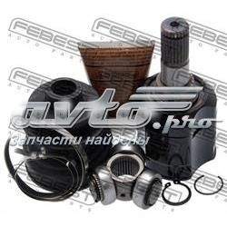 ШРУС внутрішній, передній Febest 1211MAT15