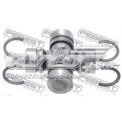 Хрестовина карданного валу, заднього Profit 27500003