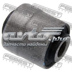 Сайлентблок заднього нижнього важеля Febest MZAB103