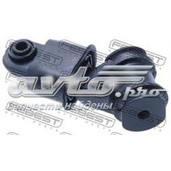 Сайлентблок задньої балки/підрамника Toyota 4870547021 ціна, від 46.36 USD