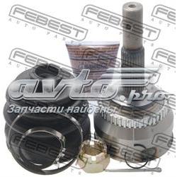 39211BM727 Nissan/Infiniti Граната зовнішня