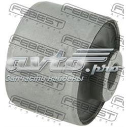 4113A063 Mitsubishi Сайлентблок заднього поперечного важеля, внутрішній
