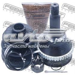 Граната колісна Febest 1210SON25A47 ціна, від 66.75 USD