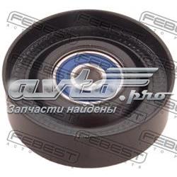 Натяжний ролик 0287B10RS Febest