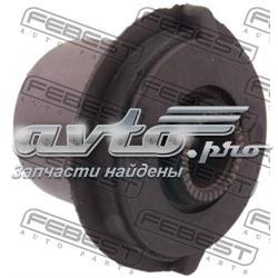 Сайлентблок заднього важеля Febest TAB038 ціна, від 4.67 USD