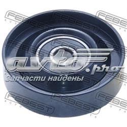 Натяжний ролик Febest 1287ACC ціна, від 10.43 USD