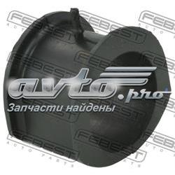 Втулка кріплення кермової рейки MGBKA4T Febest