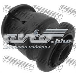 Купити TAB055 Febest Сайлентблок передньої підвіски