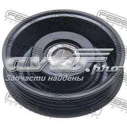 Ролик ГРМ Febest 1287H100