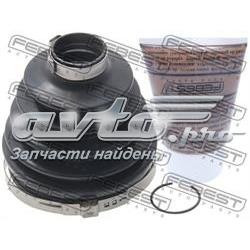 Купити 0217PTA60R Febest Пильник ШРКШ зовнішній, задньої півосі