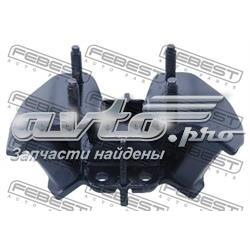 Опора двигуна задня Febest TMGX110RR