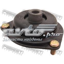 Подушка амортизатора переднього Febest NSS023