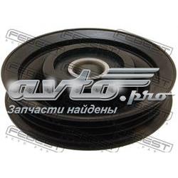 Натяжний ролик 0287E11 Febest