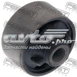 TAB268 Febest Сайлентблок переднього нижнього важеля