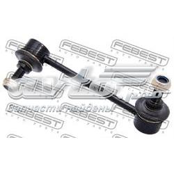 52325S3V013 Honda Стійка стабілізатора задня