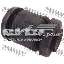Сайлентблок нижнього важеля передньої підвіски Febest TAB269 ціна, від 26.18 USD
