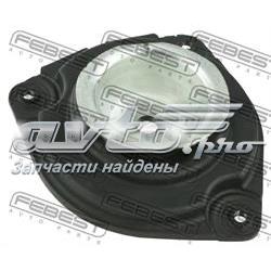 Опора амортизатора переднього правого NSST31FR Febest