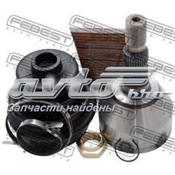 Купити 1810Z18 Febest Шарнір приводу зовнішній
