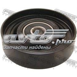 Натяжний ролик 0287Z11 Febest
