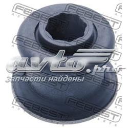 Подушка рами (кріплення кузова) Febest TSB123