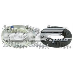 Купити 06532S84A01 Honda Ремкомплект рульової рейки (механізму) г/у, (комплект ущільнень)