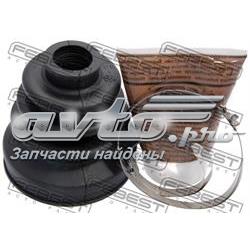 Пильник ШРУСа внутрішній 0315CRV Febest