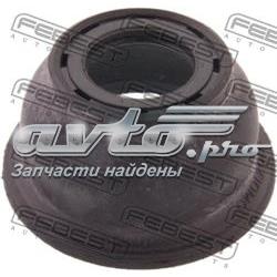 Пильник рульового накінечника NTRBY60 Febest