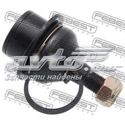 Кульова опора, нижня 2120TR Febest
