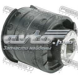 Сайлентблок задньої балки LRAB037 Febest
