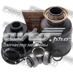 ШРКШ внутрішній, передній, правий Febest 0311YD2RH ціна, від 50.03 USD