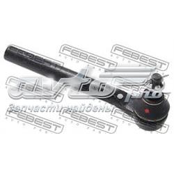 Рульовий наконечник CE0209 CTR