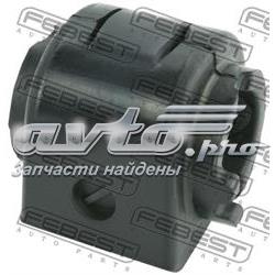 Подушка стабілізатора Febest PGSB407V1 ціна, від 3.26 USD