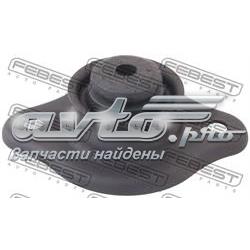 CHSST200R Febest Опора амортизатора