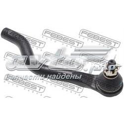 Наконечник рульовий CTR CE0224 ціна, від 6.60 USD