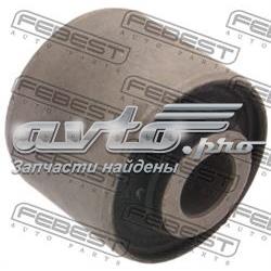 Сайлентблок задньої поздовжньої тяги SAB009 Febest