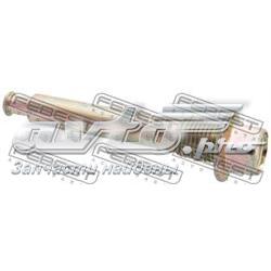 Ремкомплект супорту 0474CSLOWR Febest