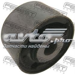 Сайлентблок задньої балки/підрамника Febest SAB011 ціна, від 9.53 USD