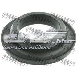 Проставка (гумове кільце) пружини задньої, верхня Febest PGSI4007RUP