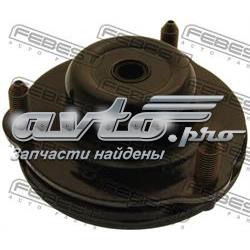 Опора амортизатора переднього KB66952 SNR