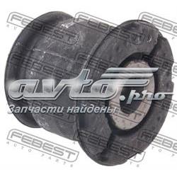 Сайлентблок цапфи задньої HAB009 Febest